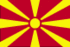 Mazedonien.gif