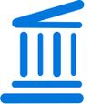 Logo-zum.jpg