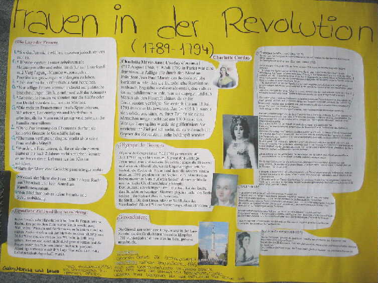 Datei:Franz Revolution Frauen.jpg
