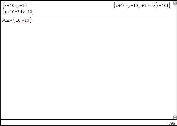 Datei:Gleichungssystem Schritt 1.jpg