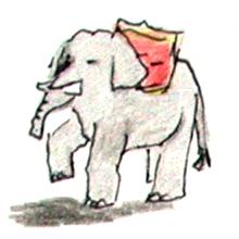 Datei:Elefant.JPG