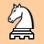 Datei:Chess cll44.png