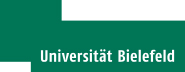 Datei:Logo-uni-bi.jpg
