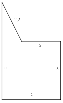 Datei:Dreieck Viereck Tisch.png