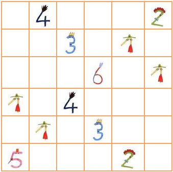 Datei:Sudoku-RMG.jpg