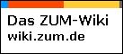 Datei:ZUM-Banner w 4Farben 137x60.gif