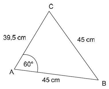 AufgabeA12 Dreieck.jpg