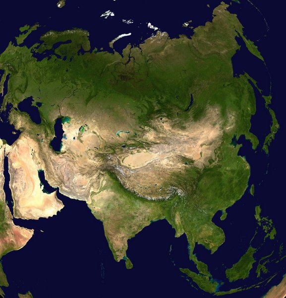 Datei:Asien satellitenbild.jpg