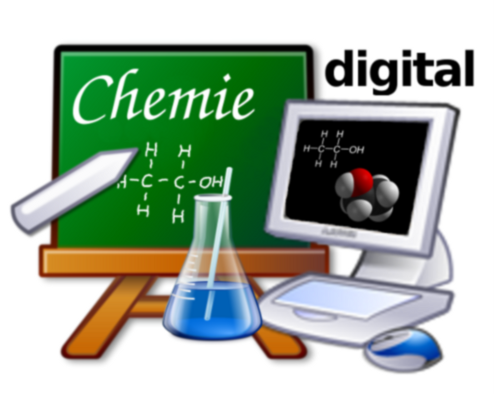 Datei:Chemie-Digital-Logo-mittel.png