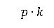 Datei:Parallelogramm Formel 2.png