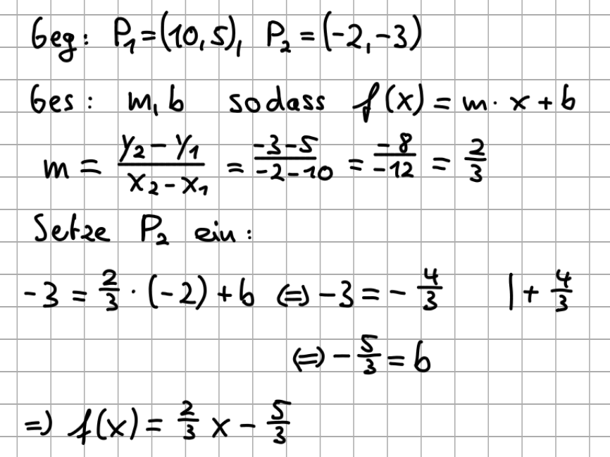 Lösung 2 von 3.1.png
