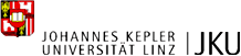 Datei:Logo Johannes Kepler Universität Linz.gif