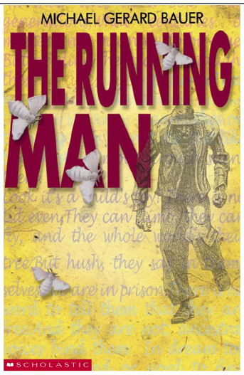 Datei:Runningman-cover.jpg
