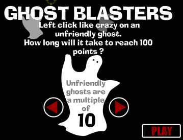Datei:Ghostblaster1.jpg