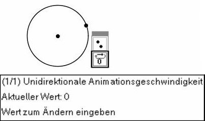 Datei:Punkt animieren sw.jpg