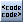 Datei:Button code.png