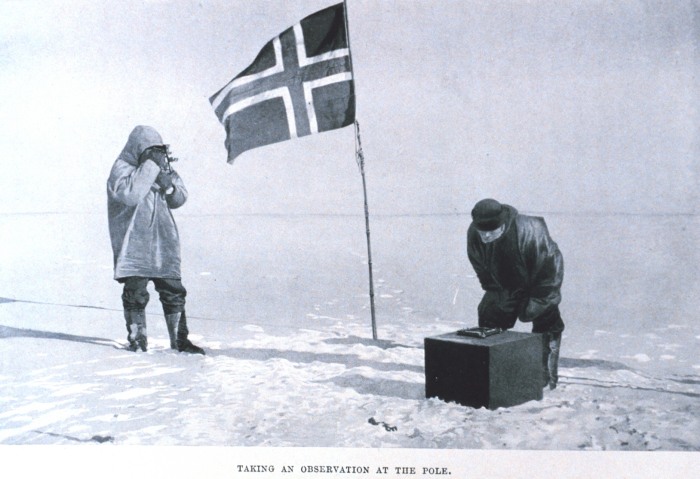 Datei:Roald Amundsen.jpg