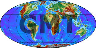 Datei:GMT globe.png