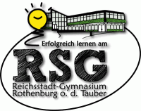 Datei:Rsg-logo.gif