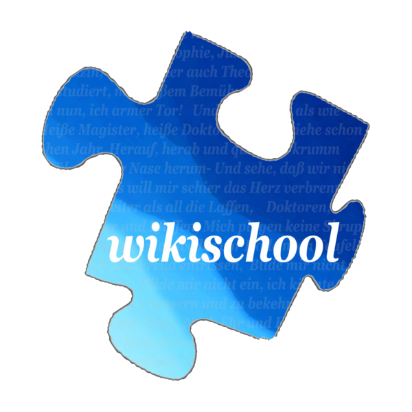 Datei:Wikischool.png