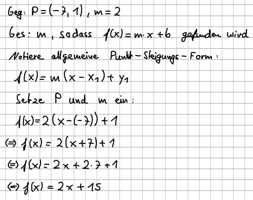 Lösung 1 von 3.2.png