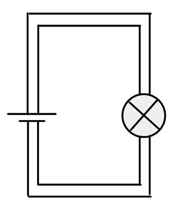 Datei:Einfacher-Stromkreis-Wasserkreislaufmodell.png