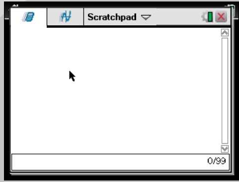 Datei:Scratchpad.jpg
