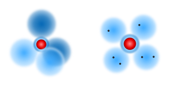 Datei:Vergleich verschiedener Darstellungen bei O Atom (png).png