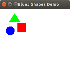 Datei:BlueJ shapes1.png
