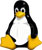 Datei:Linux penguin.jpg