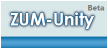 Datei:ZUM Unity Logo.png