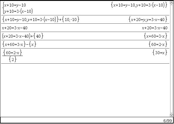 Datei:Gleichungssystem Schritt 3.jpg