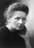 Datei:Marie Curie.jpg