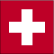 Datei:Schweiz.gif