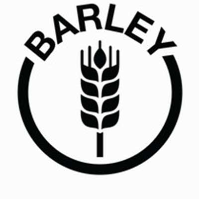 Datei:Grain-barley-400.jpg