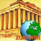 Datei:ZUM-Wiki Logo.png