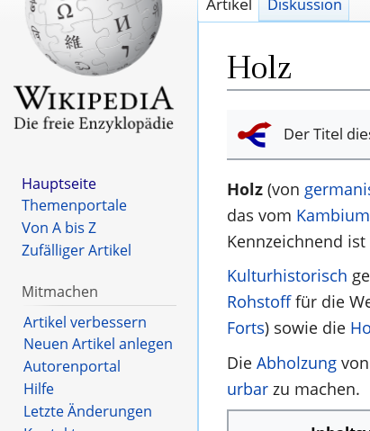 Datei:Wikipedia verstehen2.png