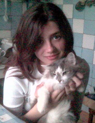 Datei:Ich und meine Katze.jpg