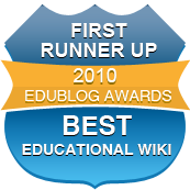 Datei:Firstrunnerup educationalwiki.png