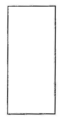 Datei:Puzzelteil2 Netz2.jpg
