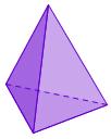 Datei:Dreiseitige Pyramide.jpg