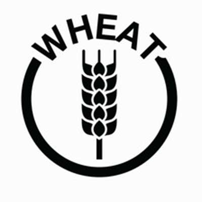 Datei:Grain-wheat-400.jpg