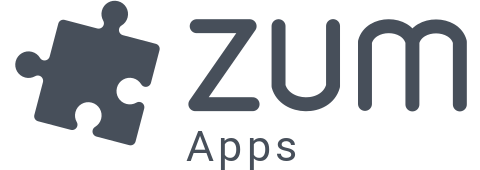 Datei:Logo-zum-apps.png
