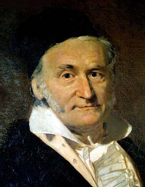 Datei:Carl-Friedrich-Gauss - Kopie.png