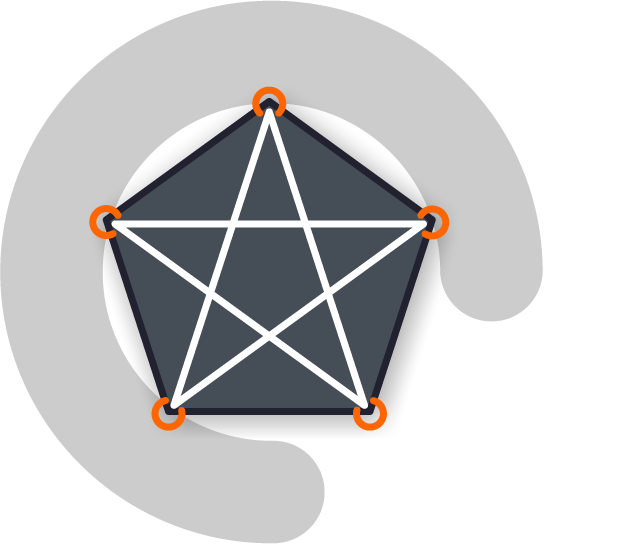 Datei:Mathematik-digital Logo4.png