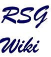 RSG-Logo.png
