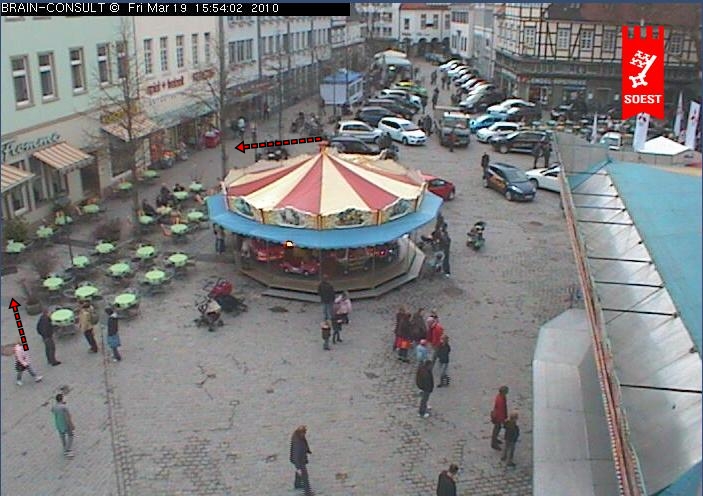 Datei:Marktplatz-Soest2.jpg
