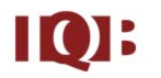 Datei:Logo IQB.jpg