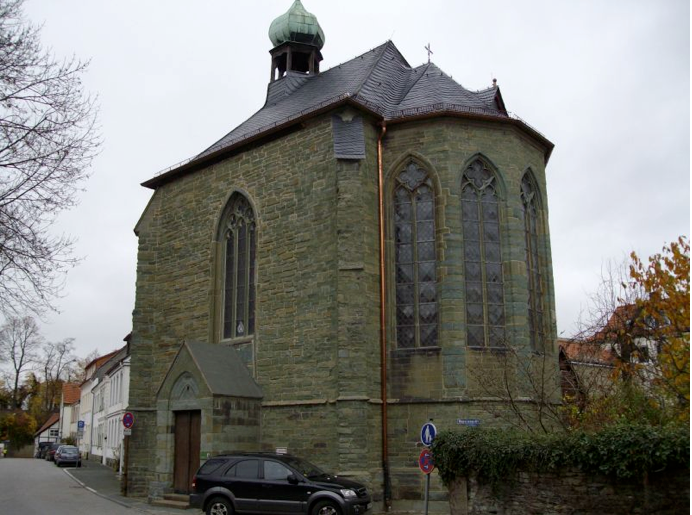 Datei:Brunsteinkapelle.jpg