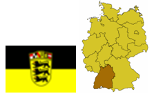Datei:Bundesland bw.png